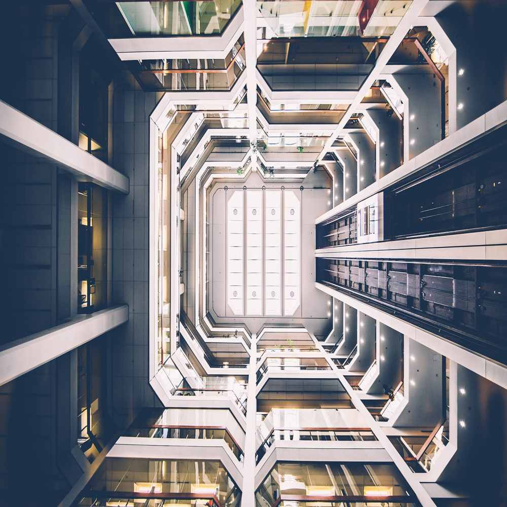What Your Company Should Be Doing to Achieve Digital Acceleration 100k