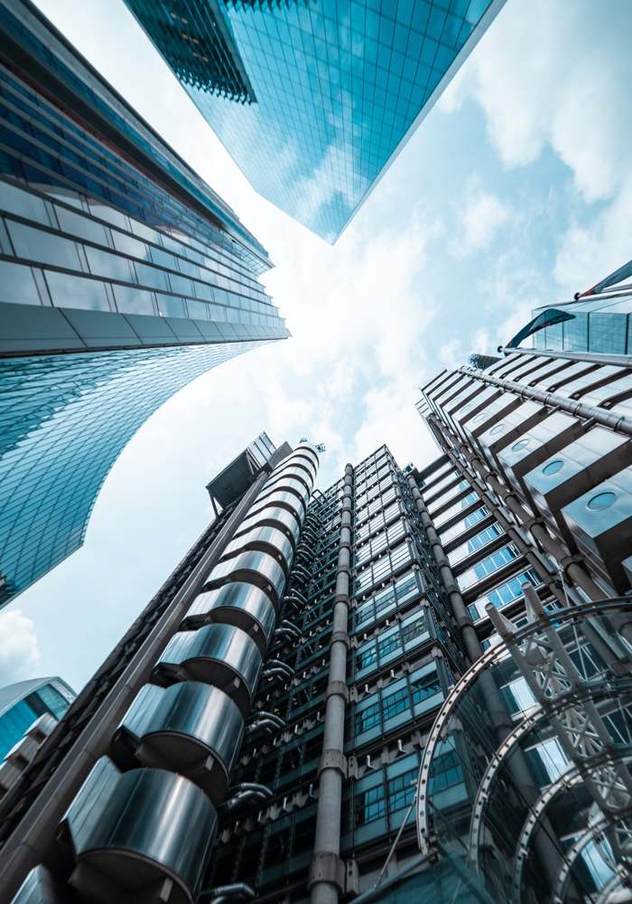 Why It Makes Sense To Open a Nearshore Development Center