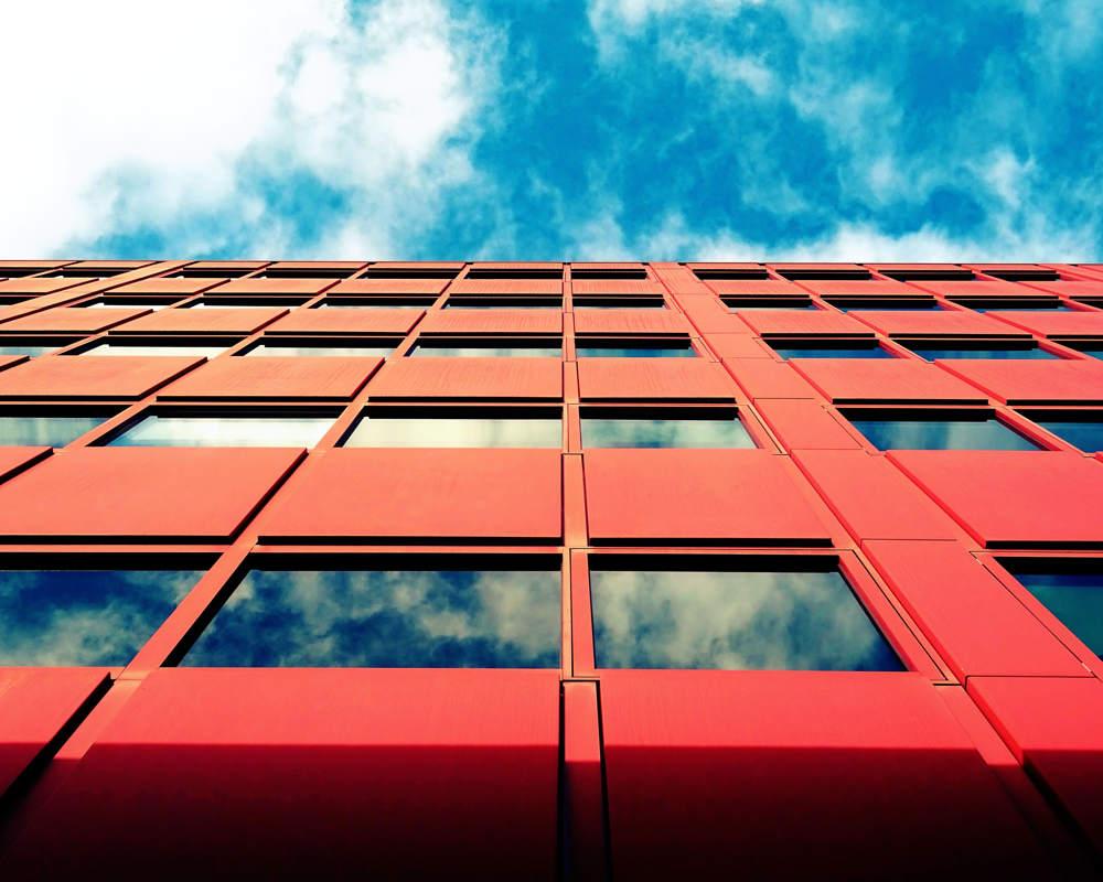 Romania a hot destination for nearshore outsourcing services 100k
