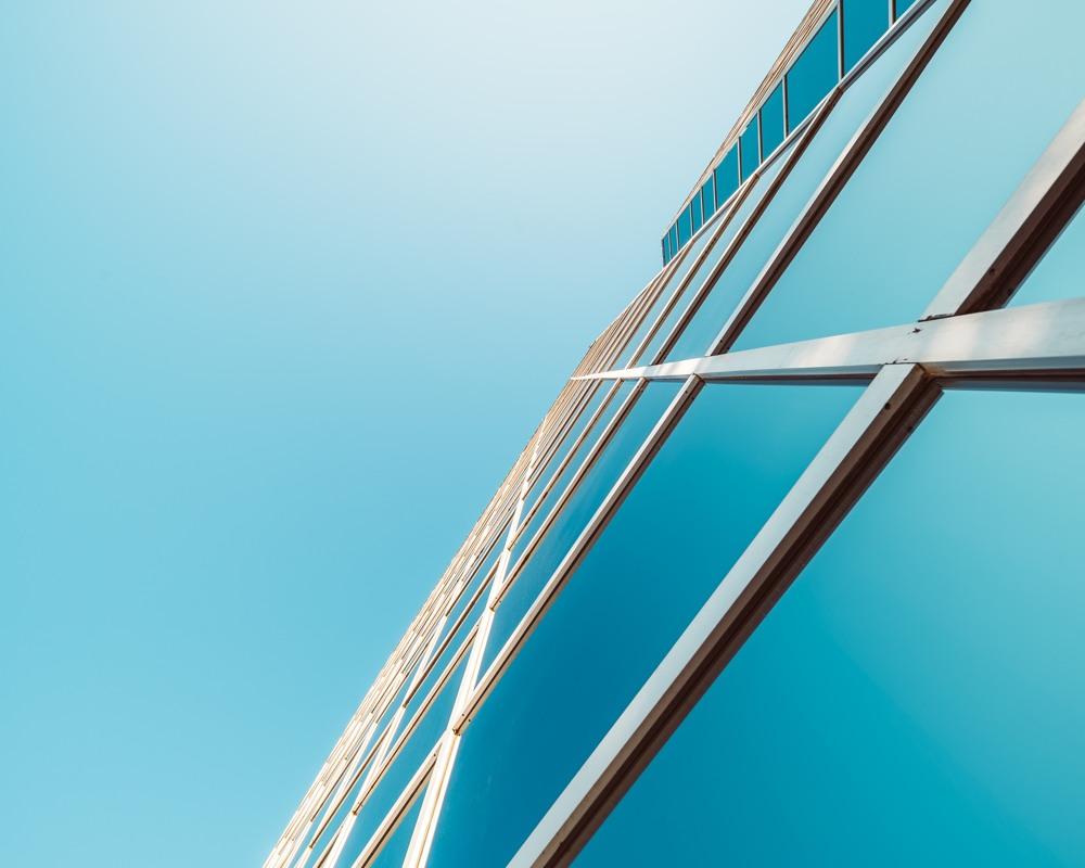 5 Ways to Make Employees Embrace New Technologies