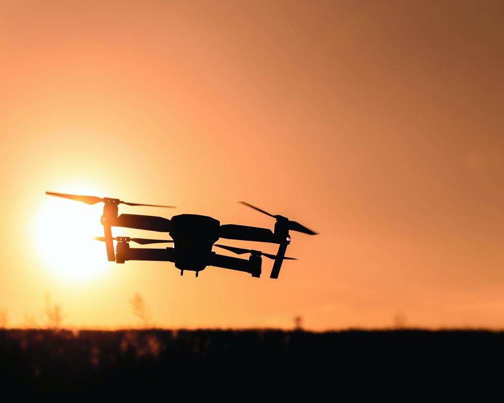 Everything You Need to Know About The Internet of Autonomous Things 100 k