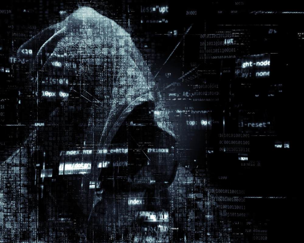 detecting and preventing fraud with big data analytics and machine learning 100k