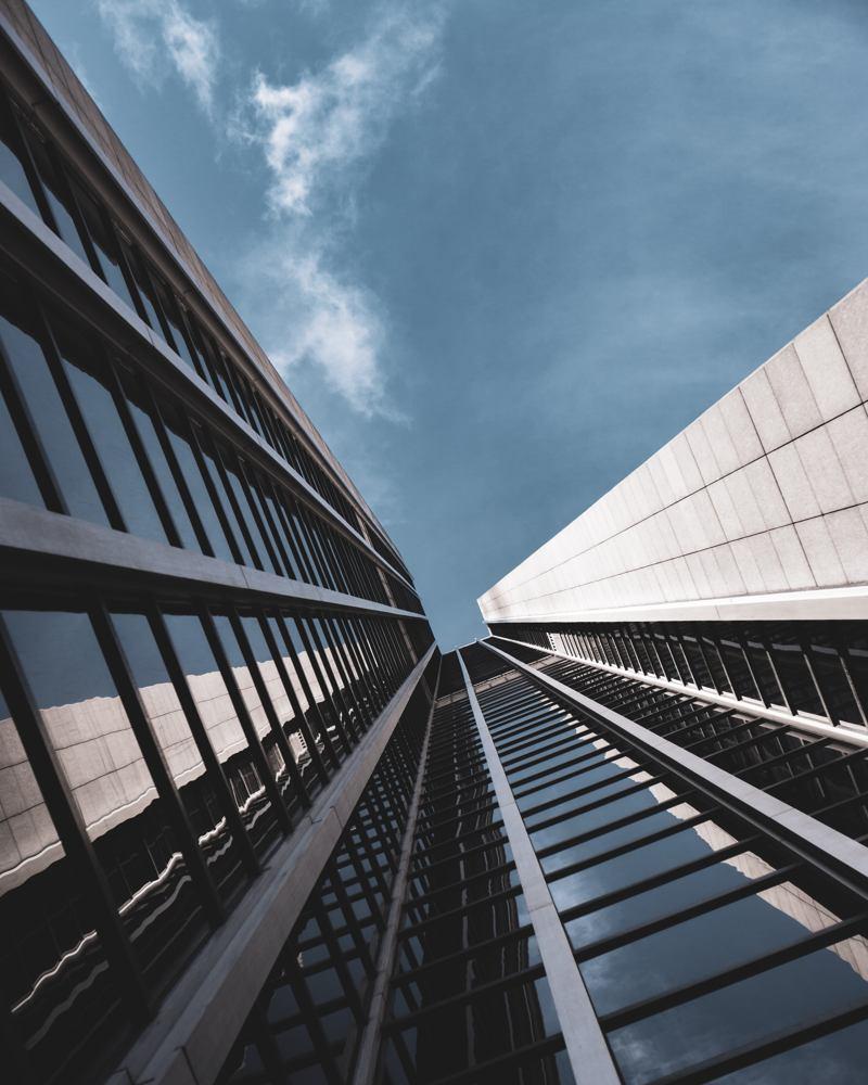 What is Custom Software Development and How Can It Benefit Your Company