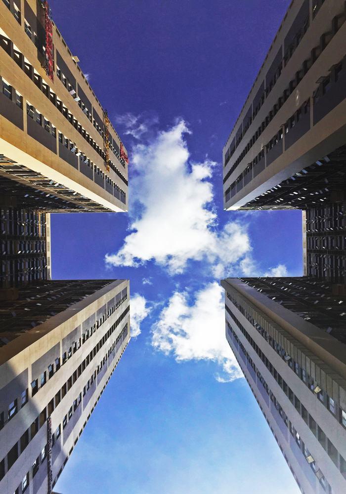 Intelligent Cloud and Intelligent Edge - What You Need to Know