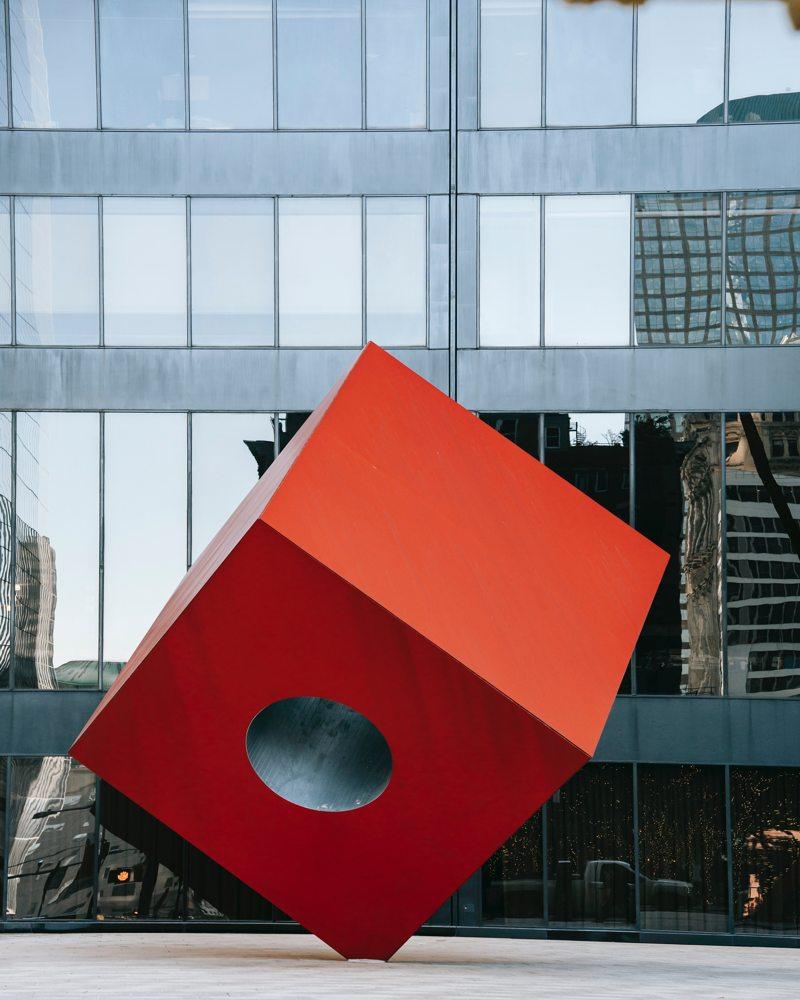 How is DT reshaping businesses