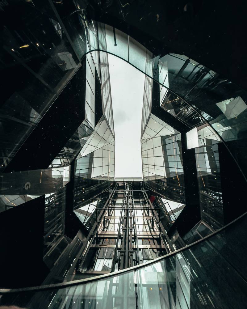 Understanding Total Experience and Customer Experience
