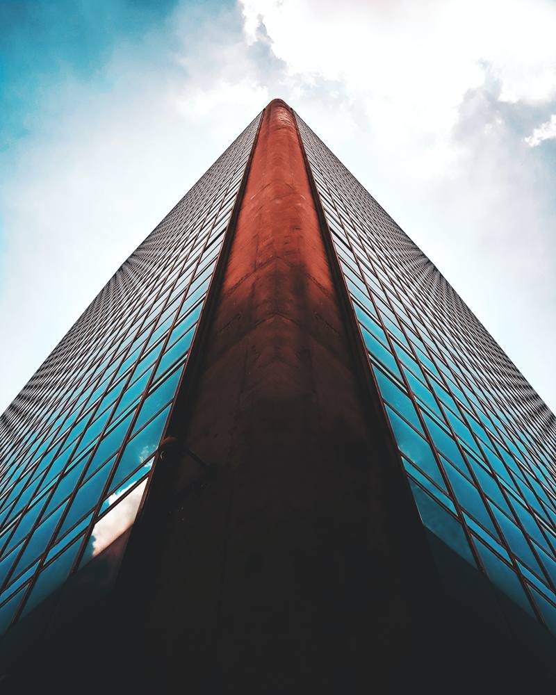 How Technology Can Build Customer Loyalty