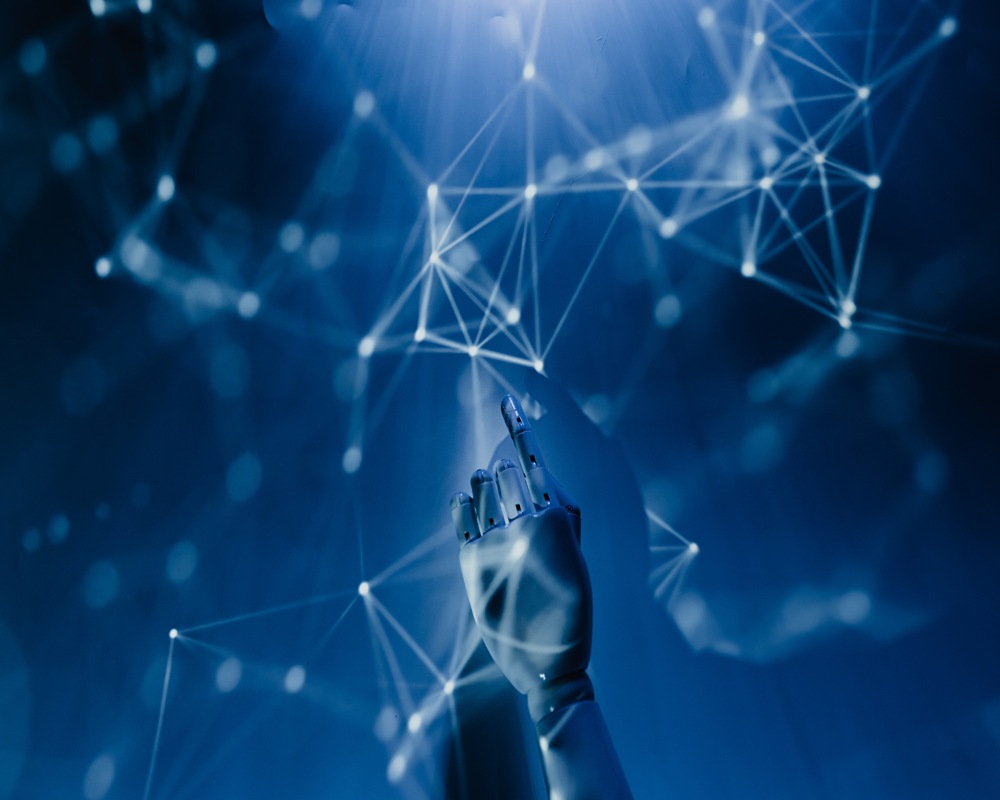 Digital Transformation services Romania