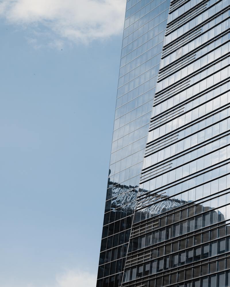 Nearshore development centre services Romania