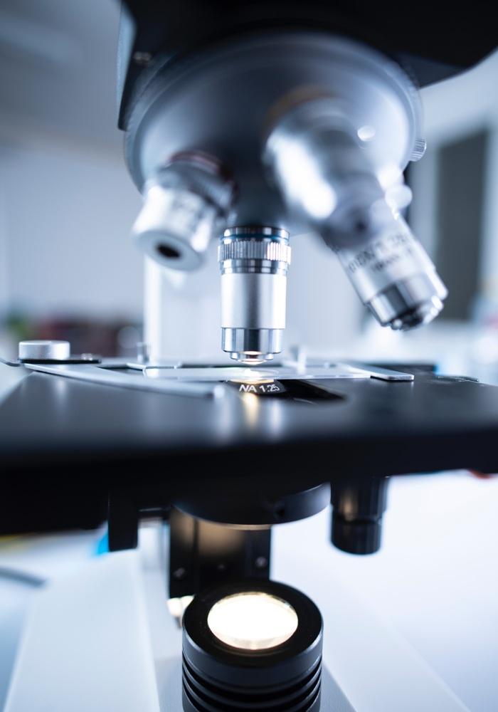 The Impact of Digital Technologies on Healthcare