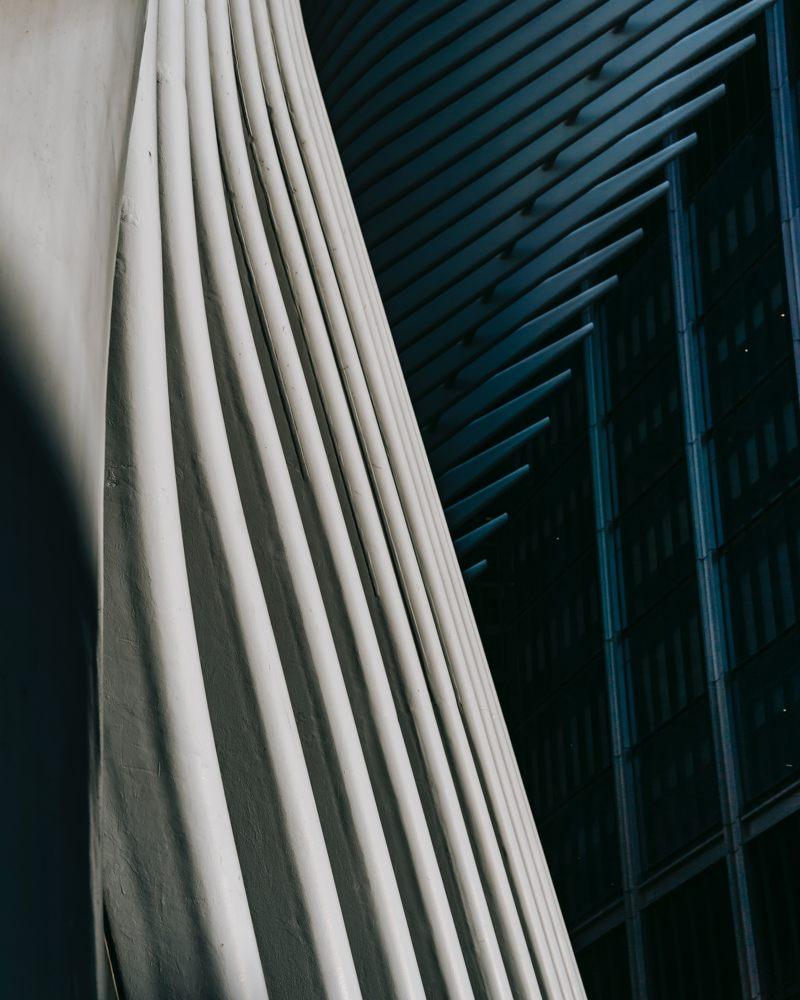 why smartsourcing makes sense