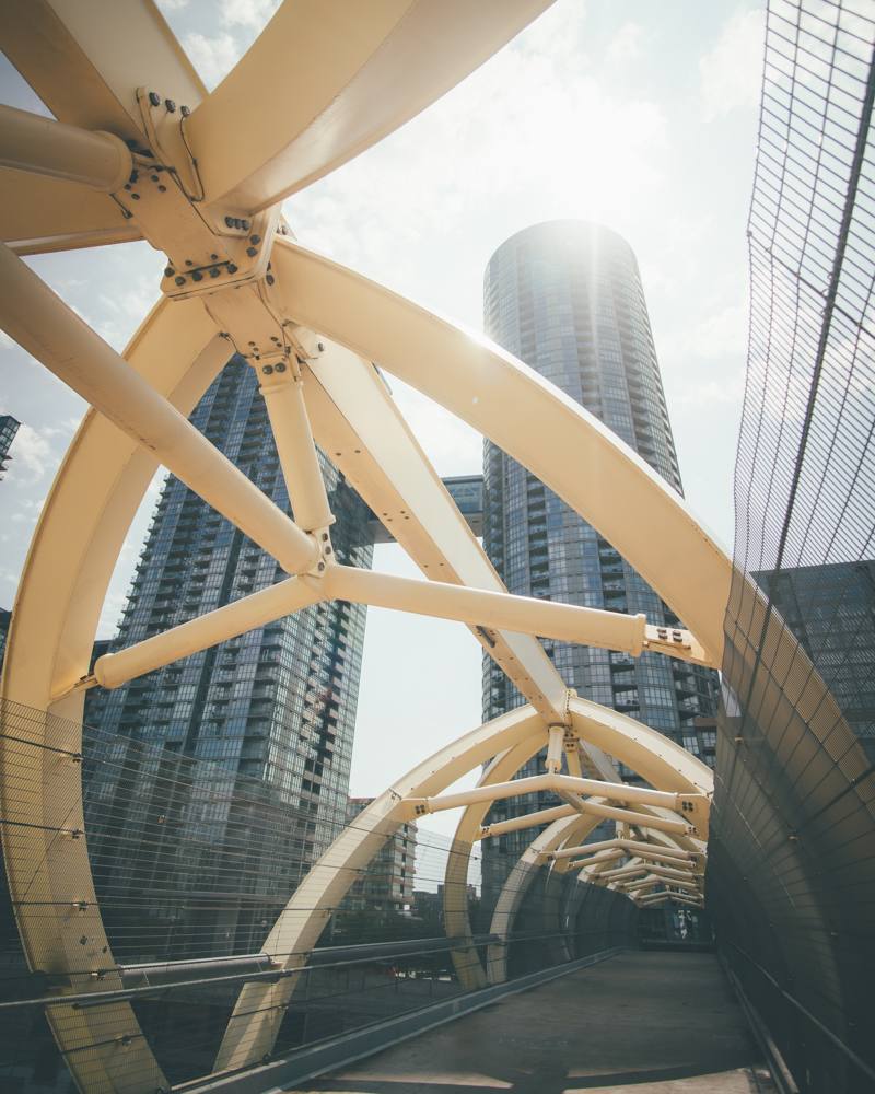 All You Need to Know About Agile Nearshore Development