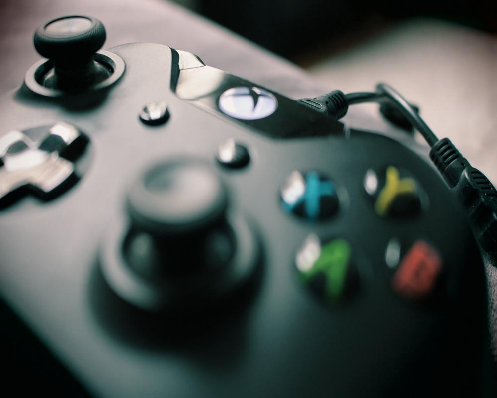 Benefits of Big Data and Cloud Solutions in The Gaming Industry