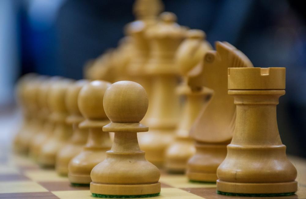The 1st Edition of Chesster Festival by Arnia ChessIT was a Grand Success