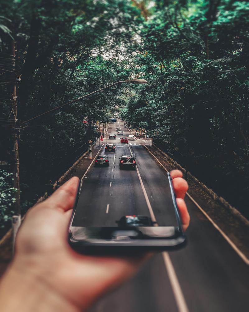 Mobile App Development Trends for 2023
