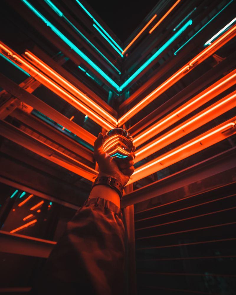 Trending Technologies in 2023