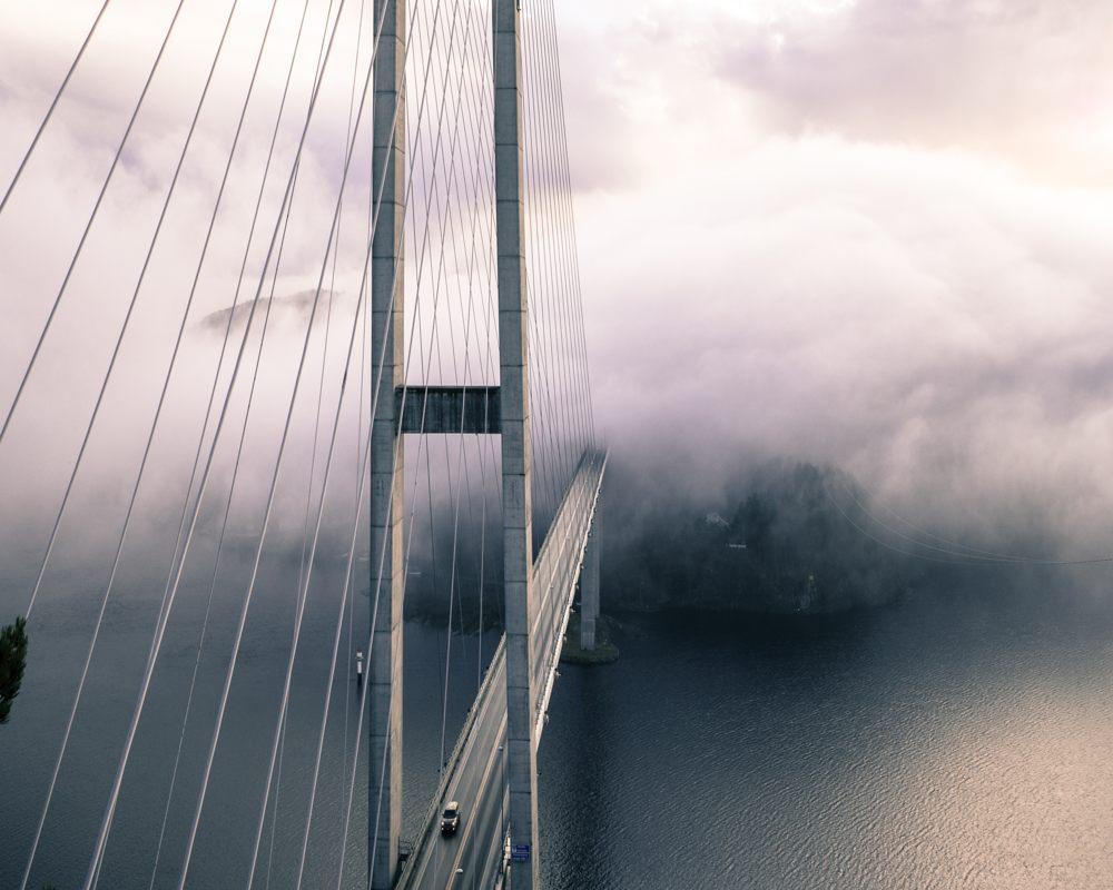 What Is Cloud Security and Why is it Important for Businesses