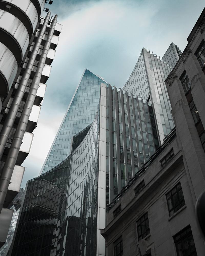 Big Data – What is It and What Are the Advantages of Big Data Technologies