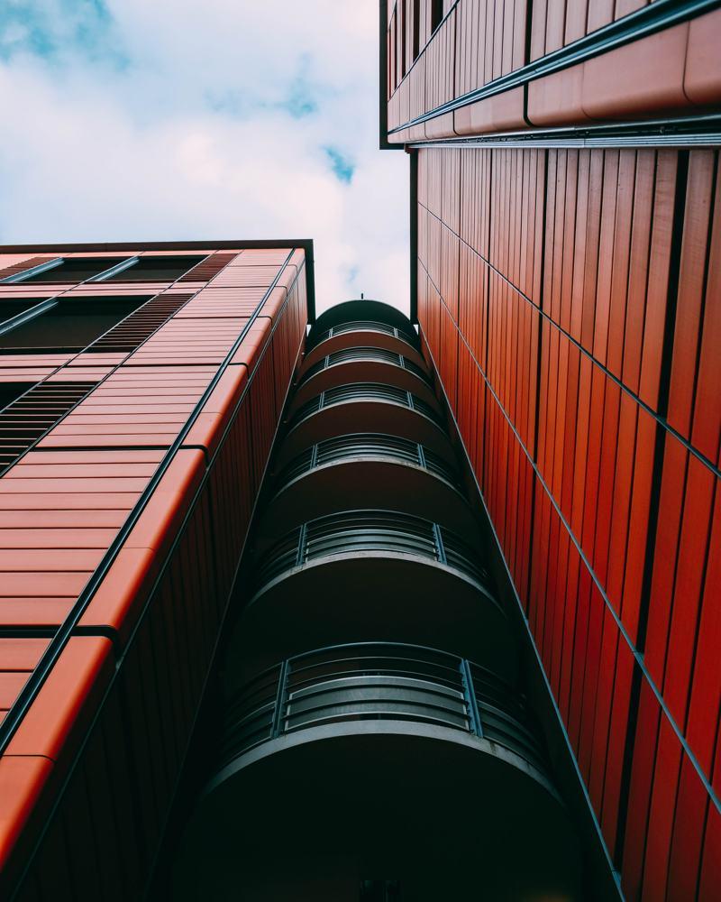 Innovation in IT – A True Challenge for Most Companies