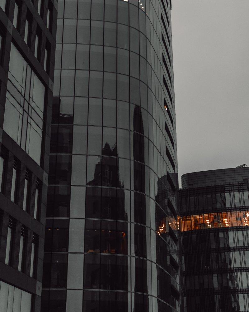 Technologies That the Metaverse Cannot Do Without
