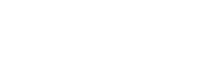 The-North-Face