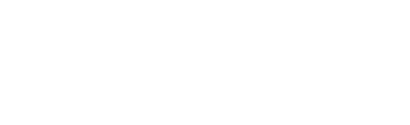 equiniti