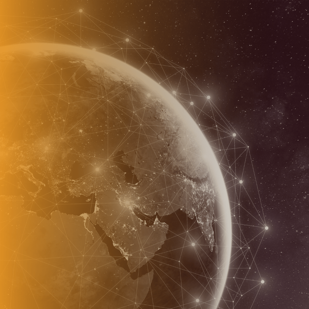 Top 10 Nearshore Companies in Europe in 2023