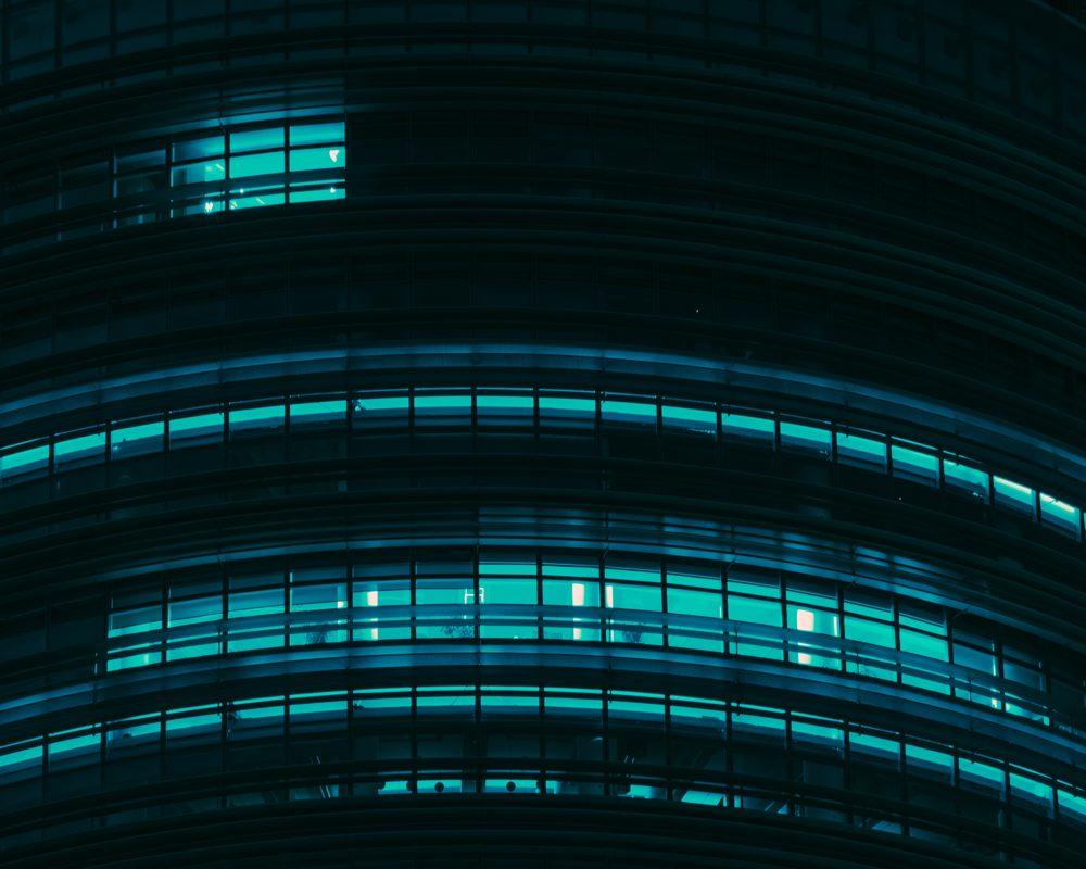 How AI and IoT Come Together to Transform Our Lives