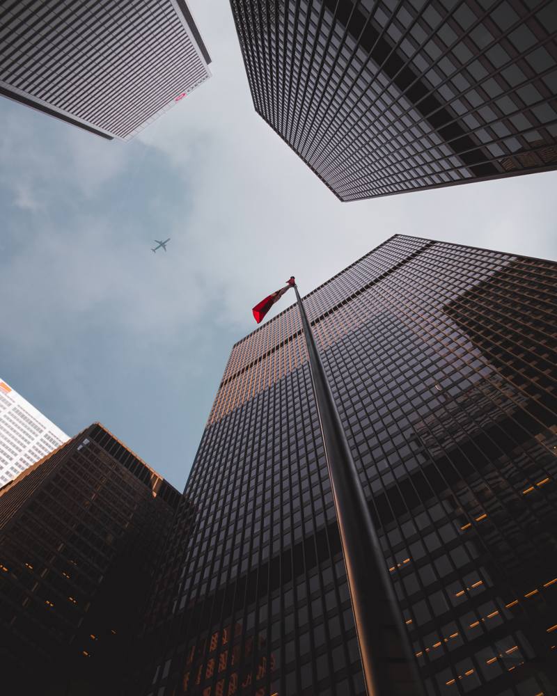 Intelligent Automation Trends to Look Out for