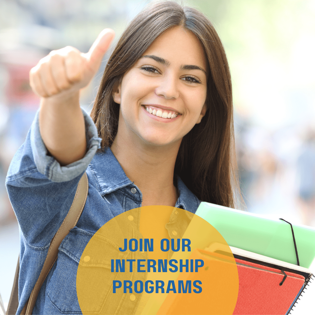 Join Arnia Software's Internship Programs