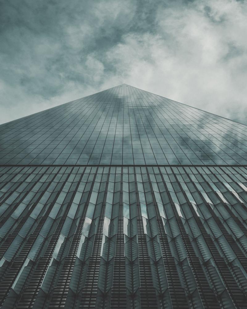 Cost Savings and Efficiency The Financial Advantages of Nearshore Software Development