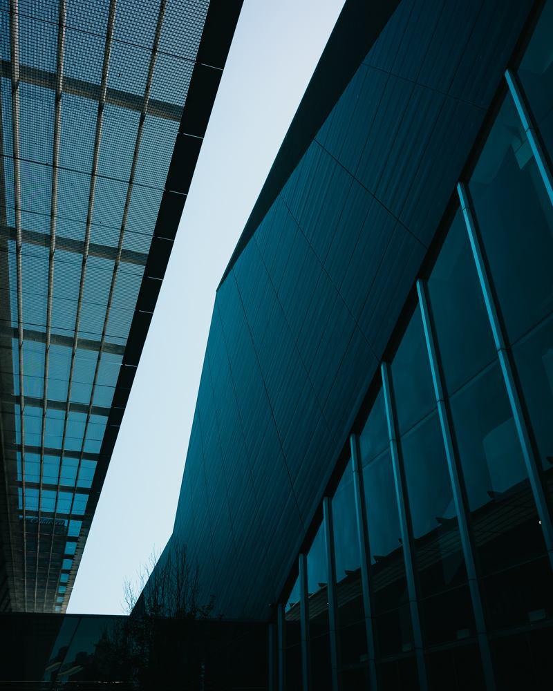 Key Technologies are Powering Digital Transformation