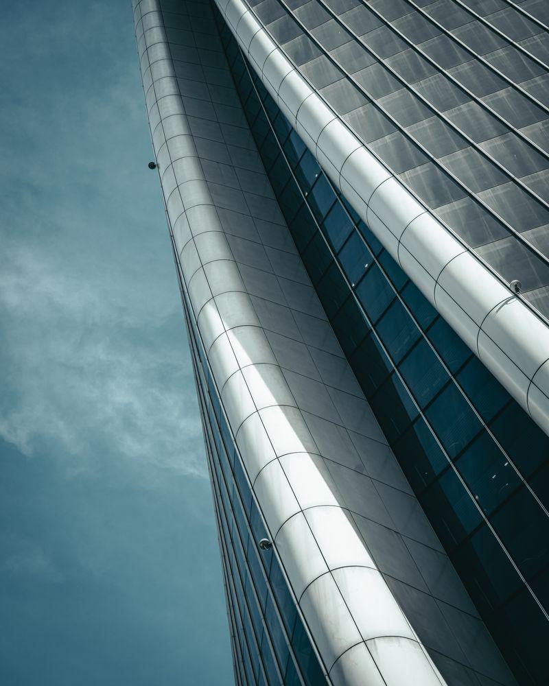 Time Zone Advantage Maximizing Productivity in Nearshore Software Development