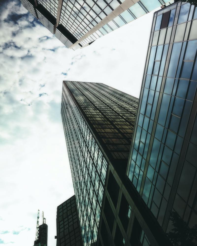 Complete Guide to Nearshore Software Development Outsourcing in 2024