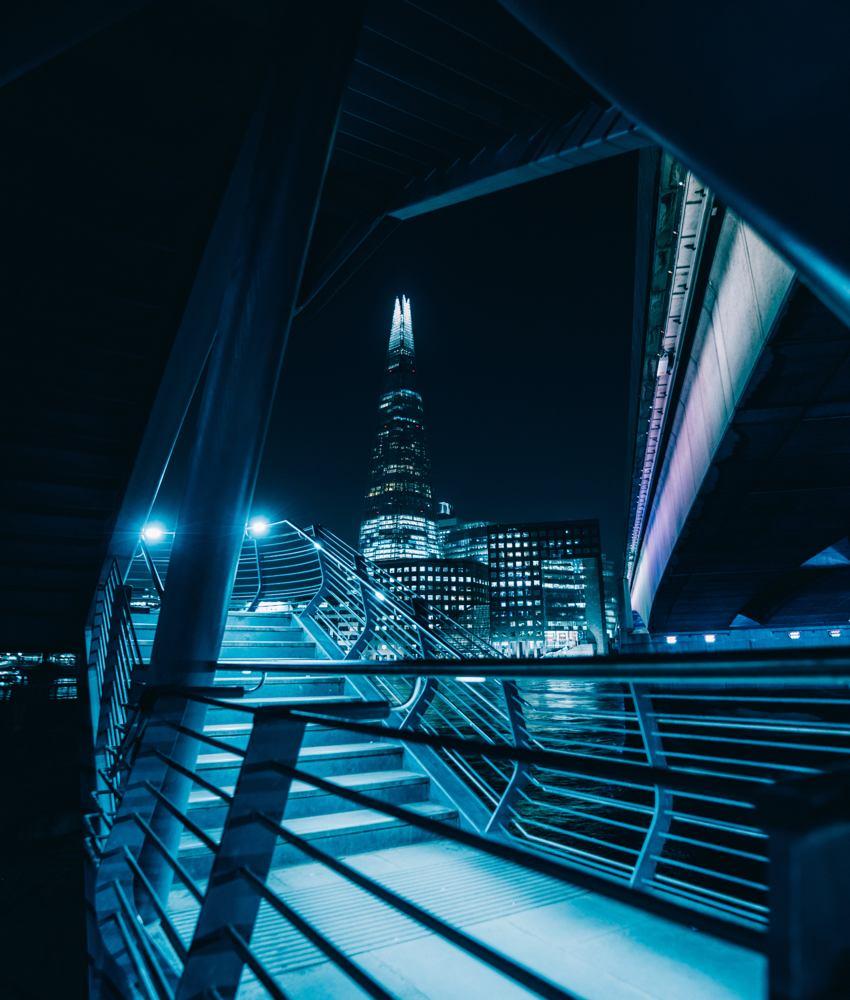 Choosing the right nearshore staff augmentation provider