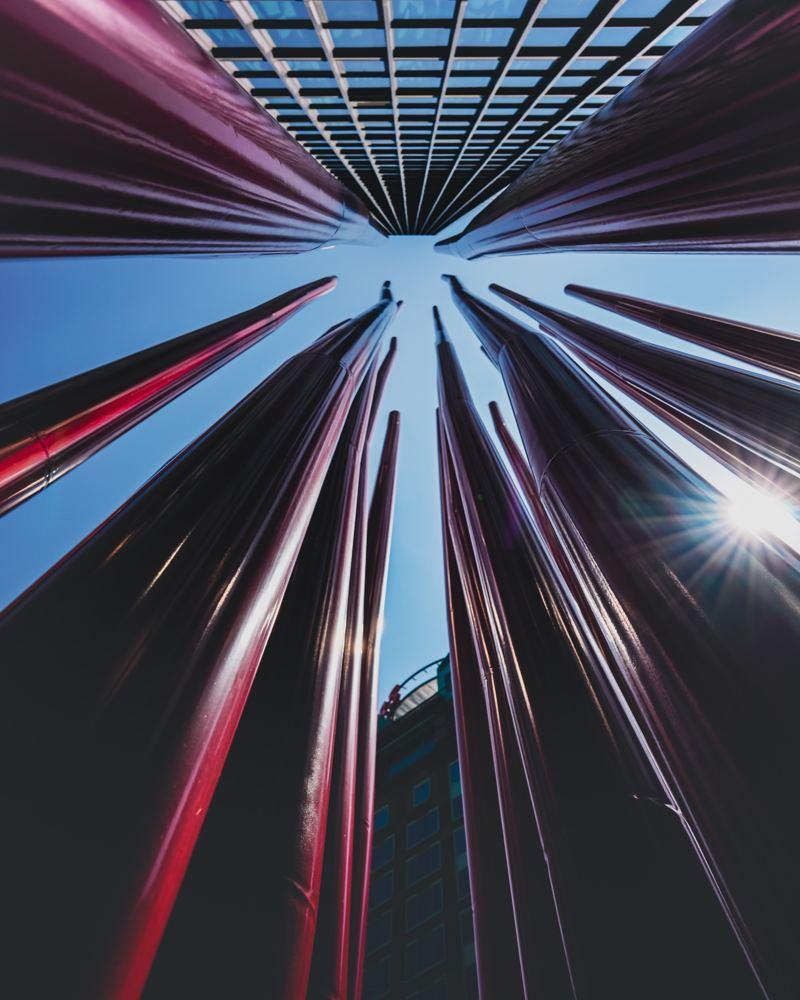 How to Select the Right IT Outsourcing Partner
