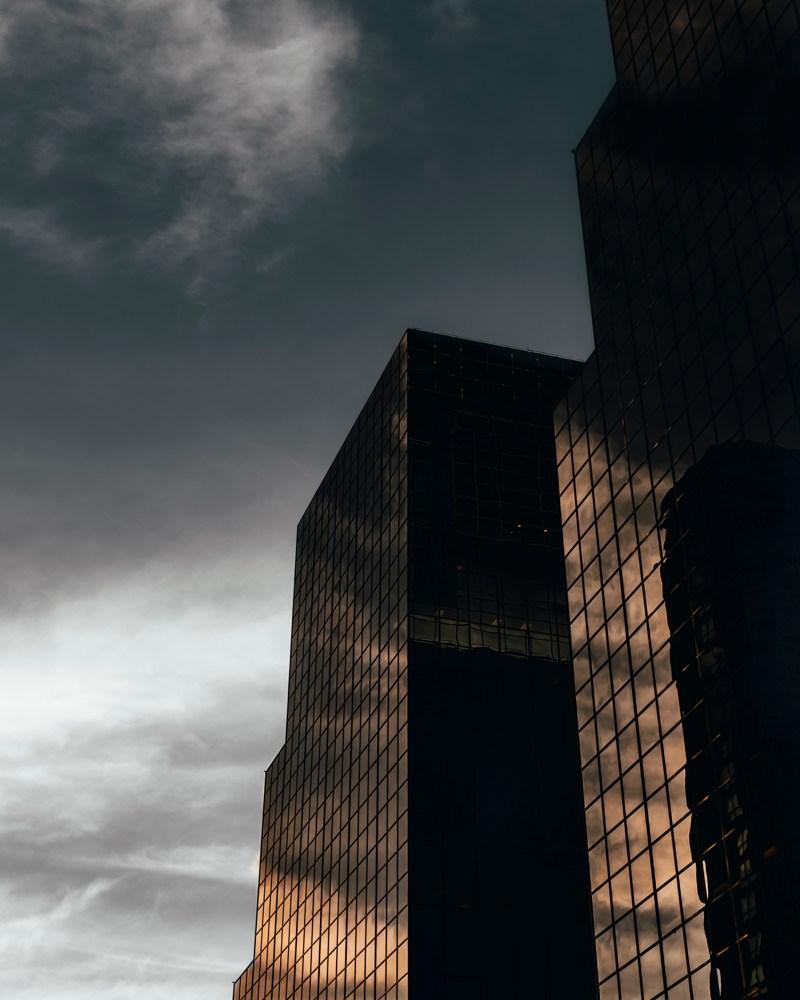 Nearshore Outsourcing Trends in 2024 What to Expect in the Software Development Industry