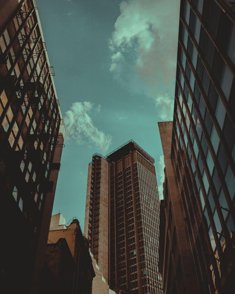 The Strategic Guide to Software Development Outsourcing