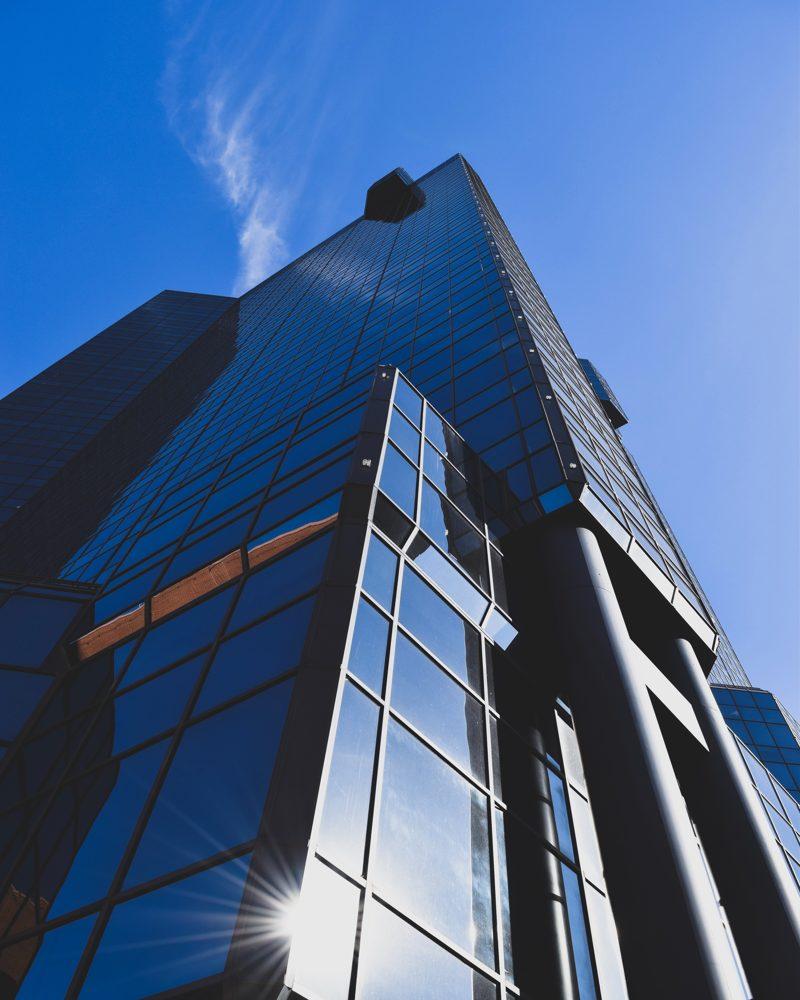 Nearshore Software Development Explained