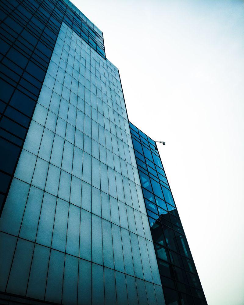 Cost Savings and Efficiency The Business Case for Software Outsourcing