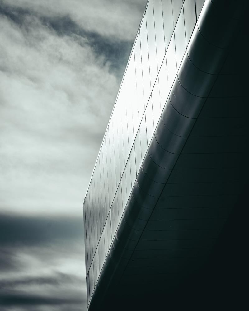 Overcoming Common Challenges in Offshore Software Development