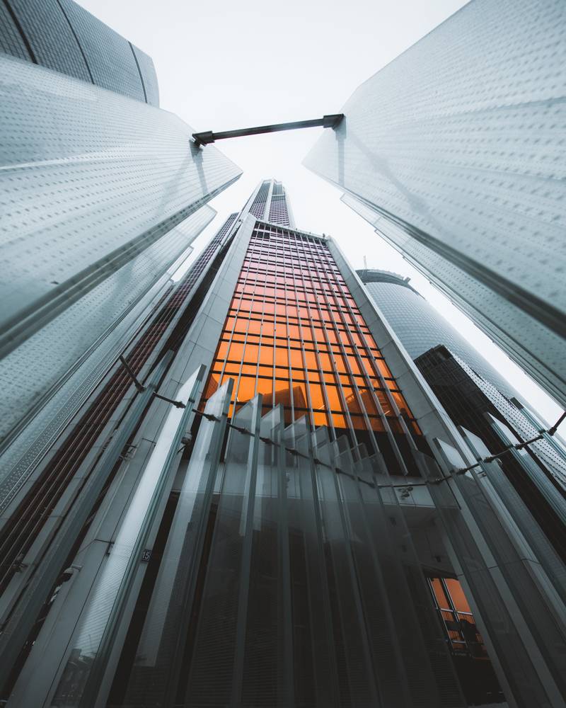 Successful Outsourcing Strategies for Startups