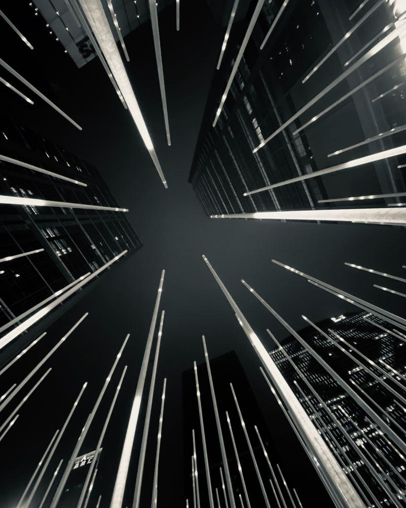 Digital Transformation Explained – What It Means for Businesses and Industries