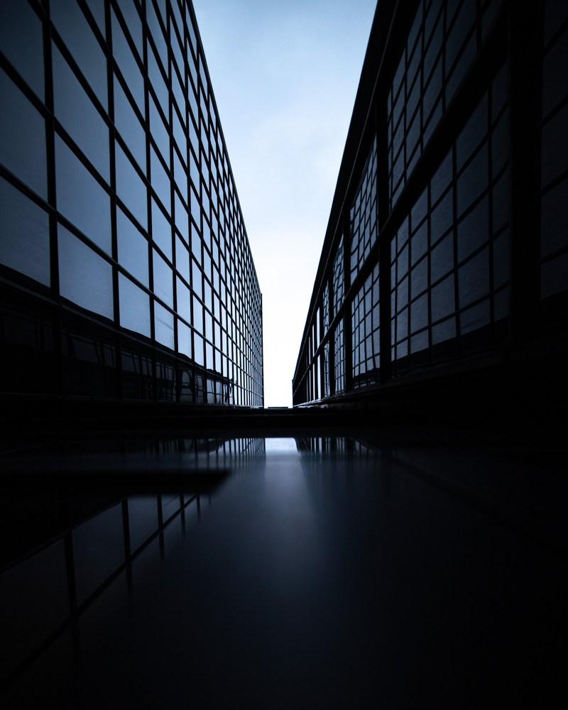 Nearshore Outsourcing Companies – Top 10 European Software Providers