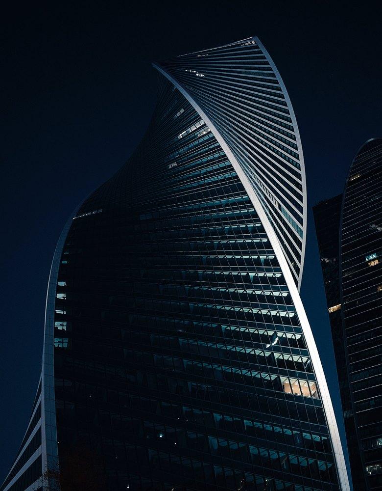 Harnessing the Power of Quantum Computing – What’s Next?