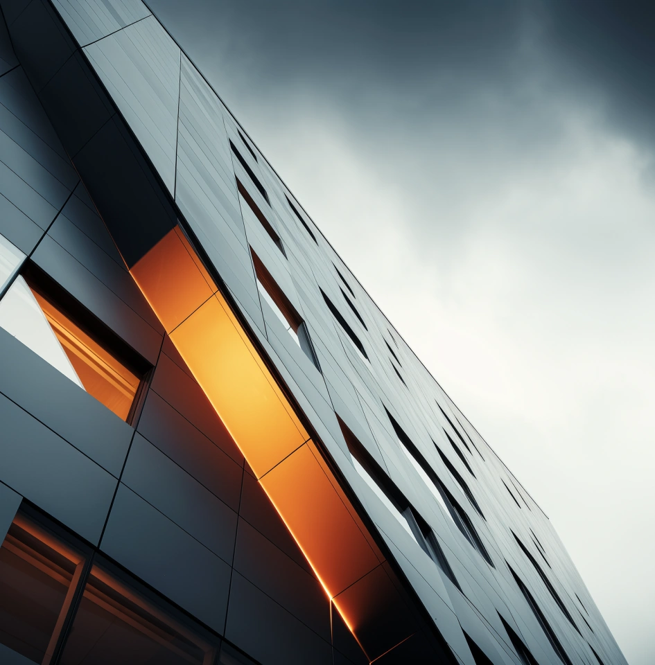 IT Outsourcing to Romania