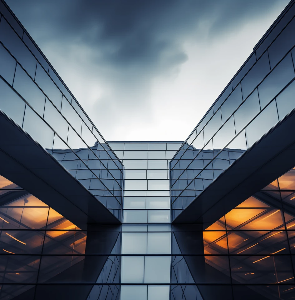 Energy – Building Digital Platforms for Smarter Energy Services