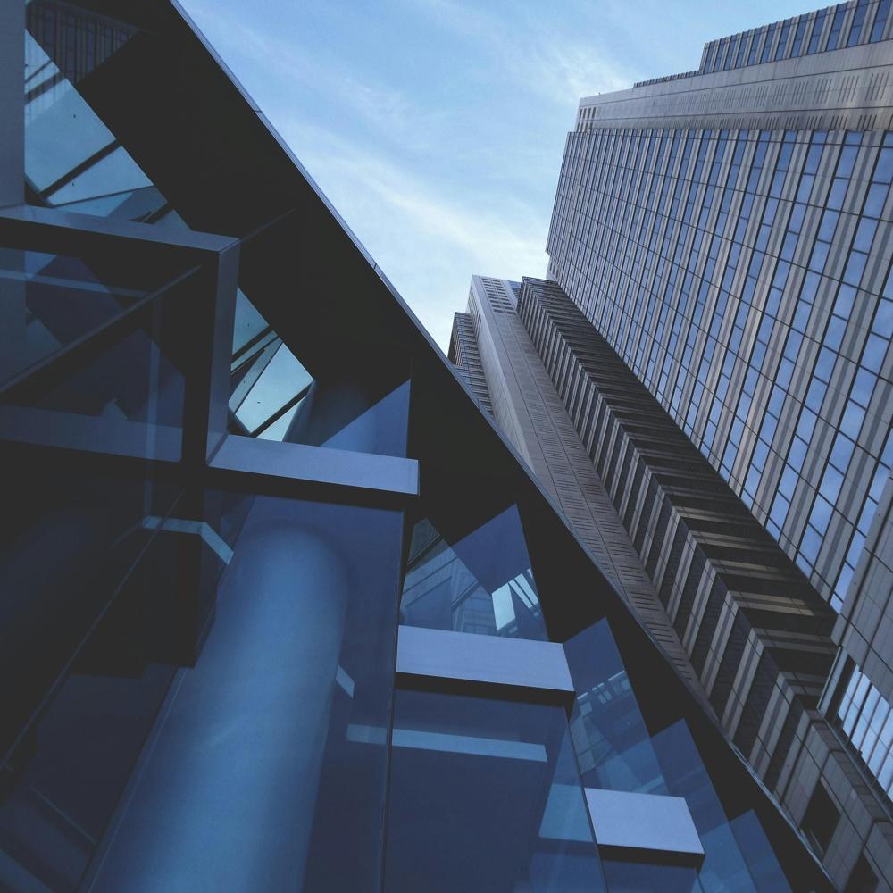 Tech Trends That Will Define the Next Decade in Business
