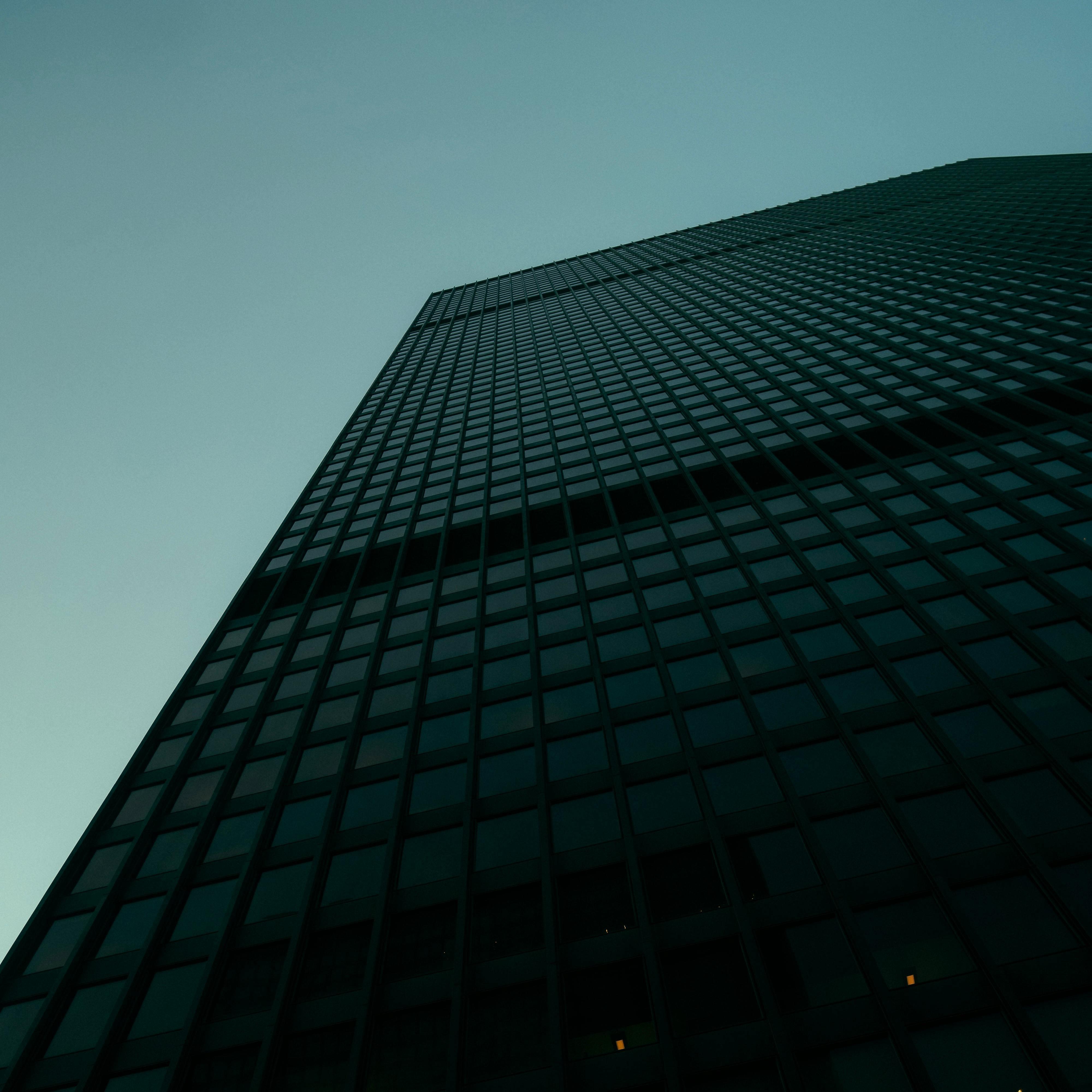 Nearshore Outsourcing for Fintech Innovations – Trends and Strategies