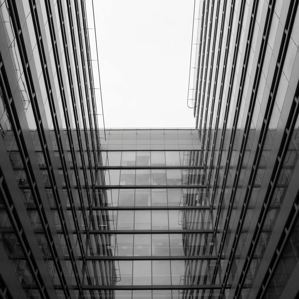 Nearshore 2.0 – From Outsourcing Vendor to Strategic Partner